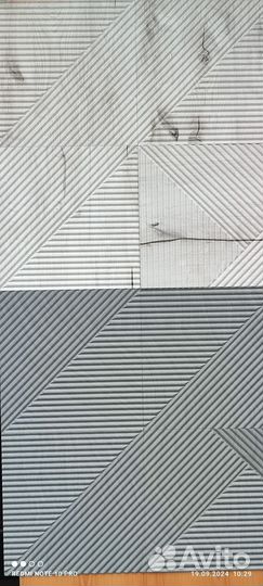 Стеновые панели мдф 3D