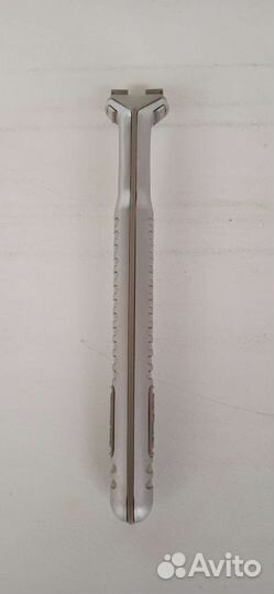 Станок для бритья Gillette sensor