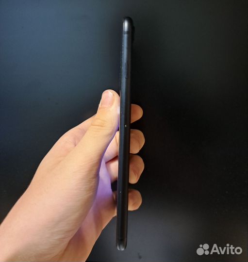 iPhone 7 Plus, 32 ГБ