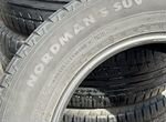 Nokian Tyres Nordman S SUV 225/65 R17 102H