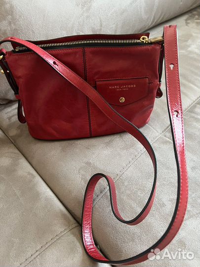 Сумка натуральная кожа италия