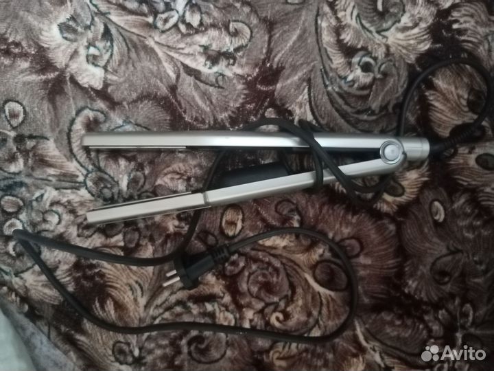 Philips профессиональный