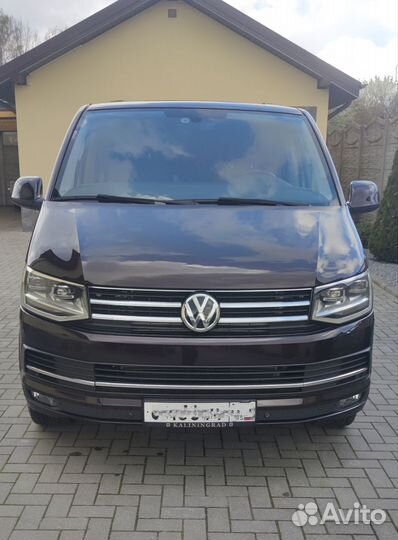 Аренда микроавтобуса, трансфер аэропорт