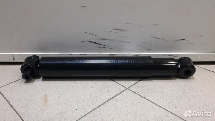 Амортизатор передний volvo F/FL/FH/FM