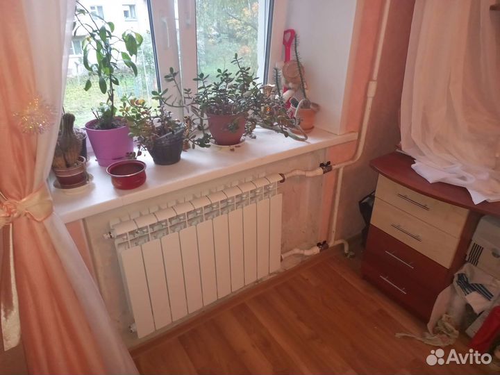 Сантехник.Услуги сантехника.Устранение засоров