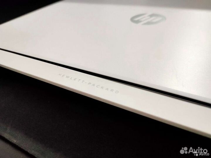 Крутой Игровой HP SSD/8GB/2Видеокарты