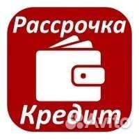 Stray PS5 (возможен обмен)