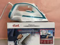 Утюг Tefal FV8044