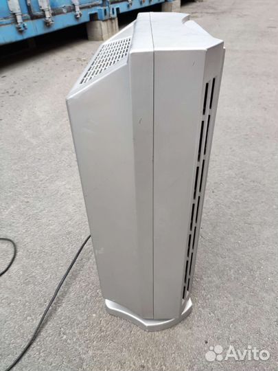 Очиститель воздуха AirInCom 20B06