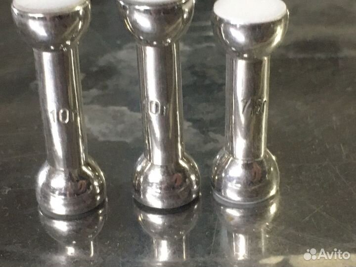 Весы самообслуживания