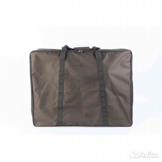 Карповый мат Avid Carp Stormshield Safeguard - XL