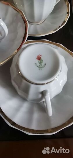 Старые Вербилки