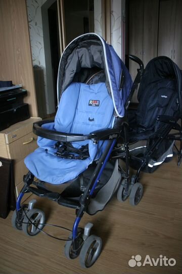 Peg perego pliko p3