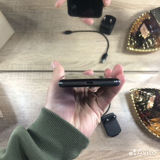 Lenovo A5, 2/16 ГБ