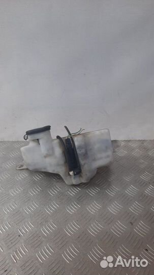 Бачок омывателя Renault Clio хэтчбэк 3 дв. 1.5