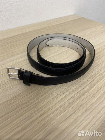 Cos arket аксессуары новые