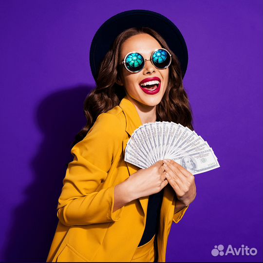 Платформа генерации клиентов. Приглашаем партнеров