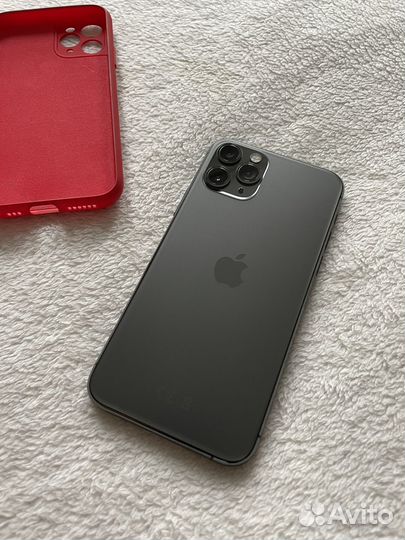 Срочный выкуп iPhone, выкуп техники apple