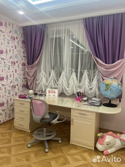 Мебель для девочки
