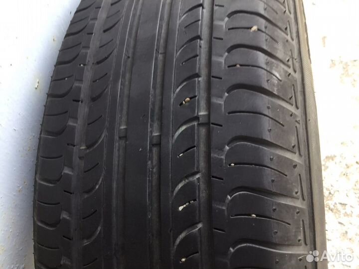 Hankook Optimo K415 185/65 R15 H