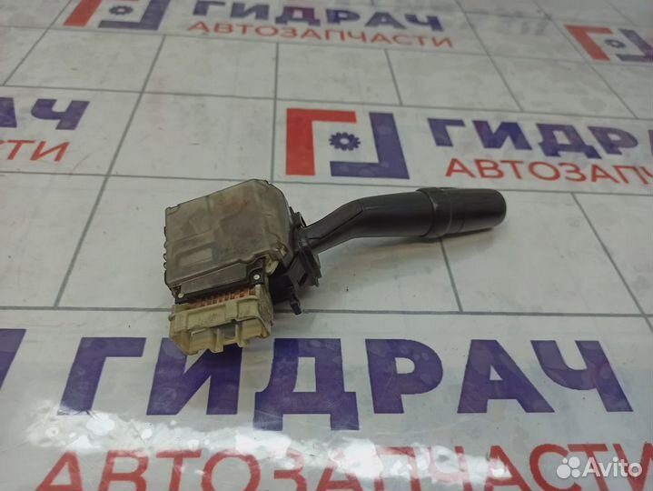 Переключатель поворотов подрулевой Toyota Land Cruiser (J100) 84140-20560
