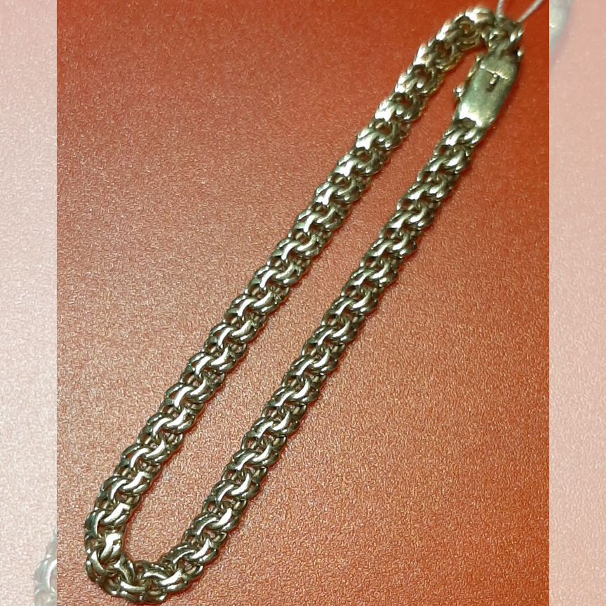 бисмарк - Авито | Объявления во всех регионах: купить вещь