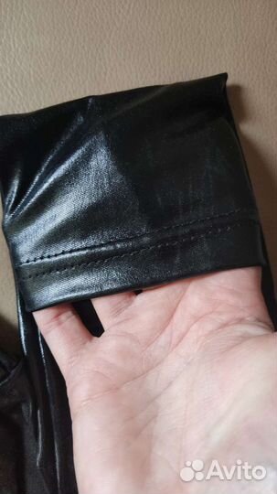 Новый костюм Супер кота для аниматора