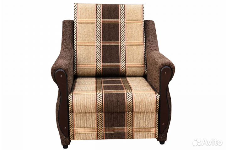 Кресло-кровать 