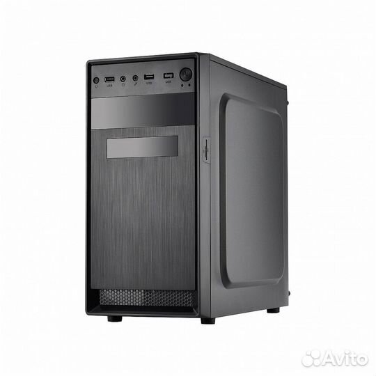 Ого PC Office Intel Core i3-10105 #373920