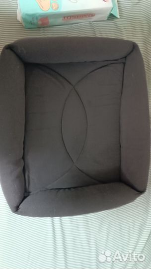 Все необходимое для щенка