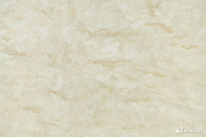 Кварцвинил. Клеящиеся стеновые панели