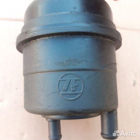 Бачек гура bmw e36