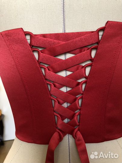 Швейный цех принимает заказы