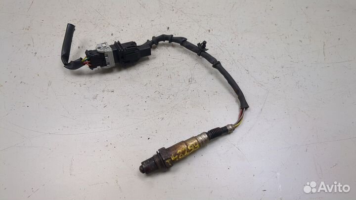 Лямбда зонд Nissan Murano, 2005