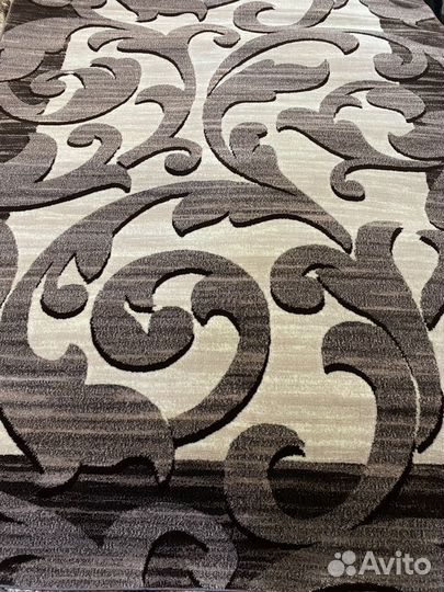 Новый Ковер 