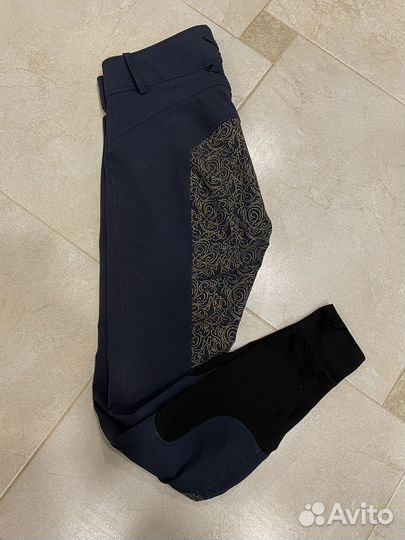 Амуниция и экипировка,детская экипировка