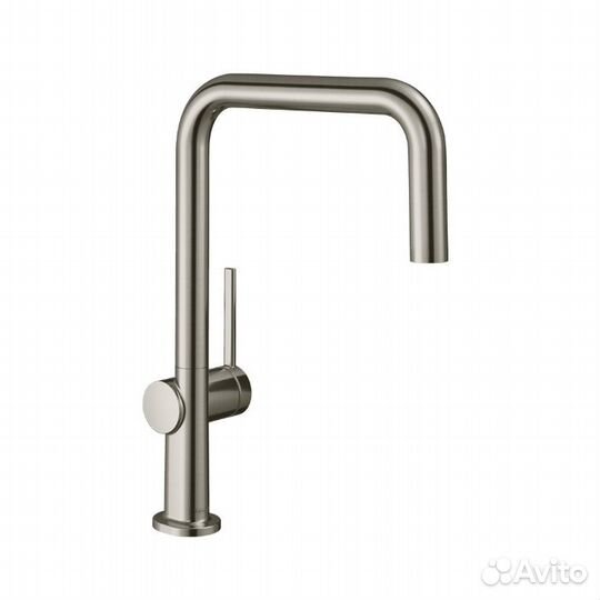 Hansgrohe Talis M54 Кухонный смеситель 7280680