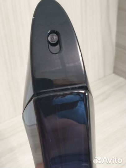 Good Girl Carolina Herrera EDP от 80 мл