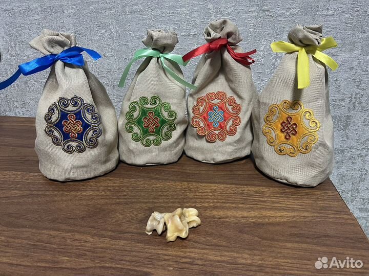 Шагай наадан