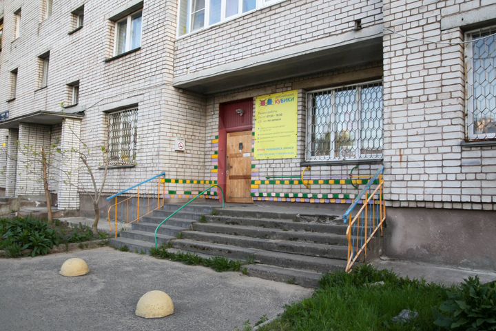 Сдам помещение свободного назначения, 175.2 м²