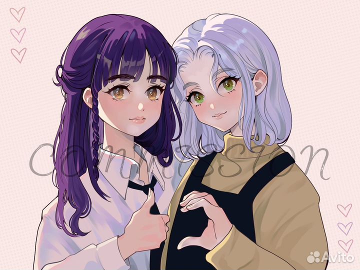 Художник иллюстратор