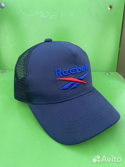 Кепка для мальчика