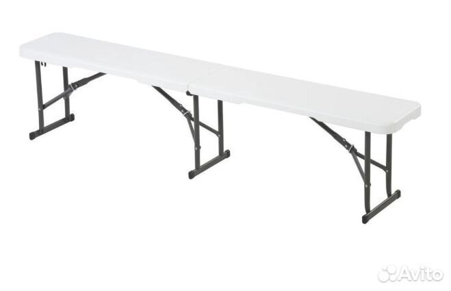 Аренда прокат мебели для мероприятий