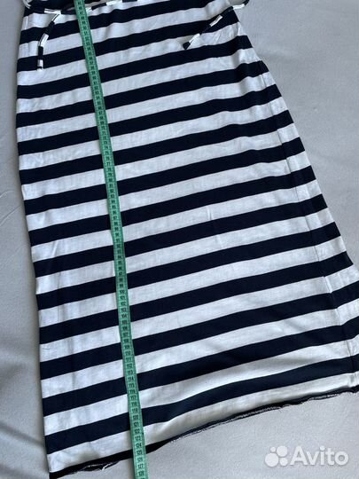 Вещи пакетом летние на девушку XS S