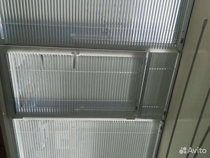 Жалюзи бу, в отличном состоянии
