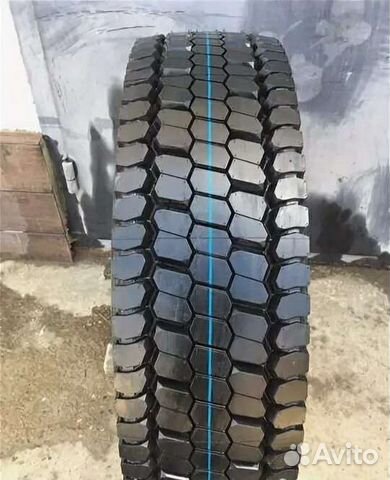 Кама nr201. 315/80 R22.5 Кама Nr 201. 315/80r22.5 Кама nr201 156/150l. Nr 201 315/80 r22.5. Кама НР 201 315/80r22.5.