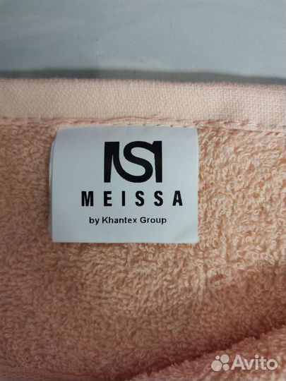 Полотенца махровые 100 хлопок