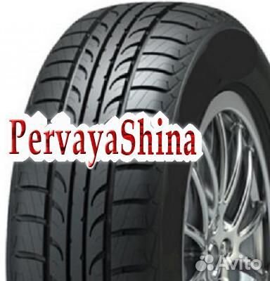 Tunga Zodiak 2 185/70 R14