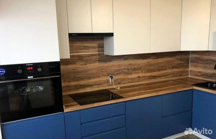 Кухня.Кухонный гарнитур на заказ