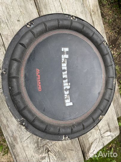 Комплект музыки в машину